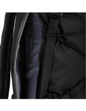 Buckden Roll Top Backpack 24/35L