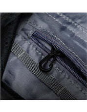 Buckden Roll Top Backpack 24/35L