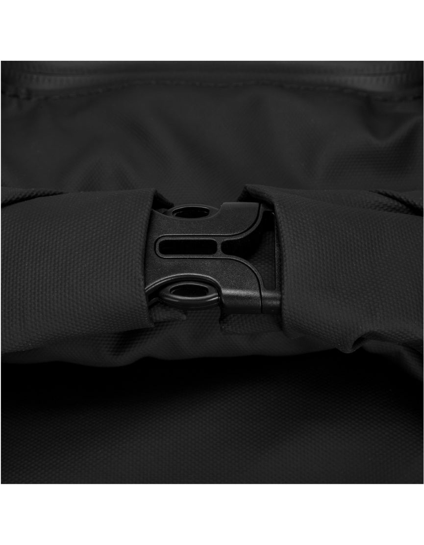 Buckden Roll Top Backpack 24/35L