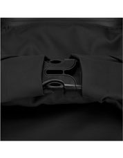 Buckden Roll Top Backpack 24/35L