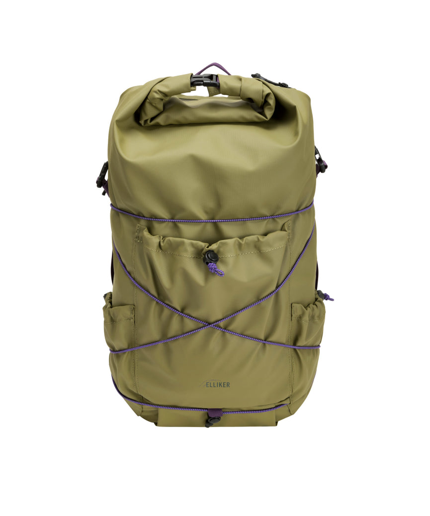 35L