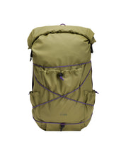 Buckden Roll Top Backpack 24/35L