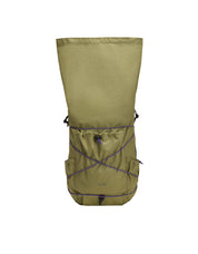 Buckden Roll Top Backpack 24/35L