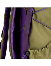 Buckden Roll Top Backpack 24/35L