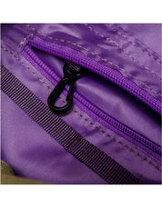 Buckden Roll Top Backpack 24/35L