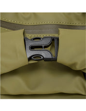 Buckden Roll Top Backpack 24/35L