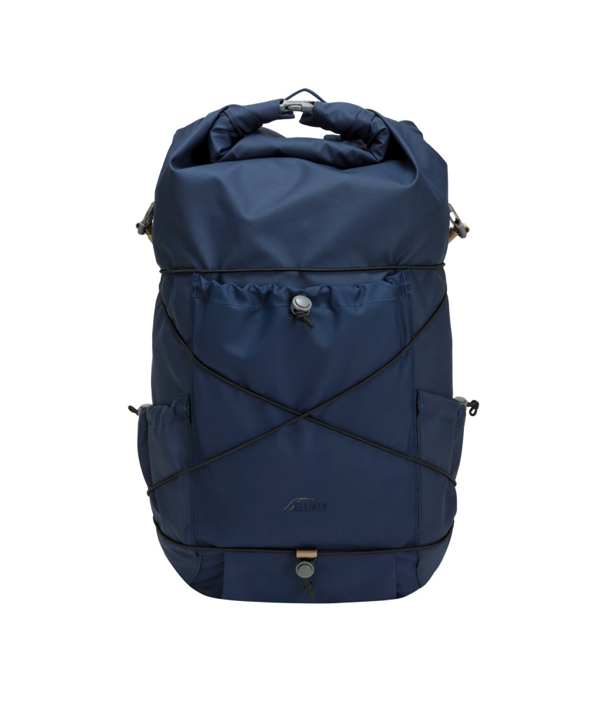 35L