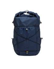Buckden Roll Top Backpack 24/35L