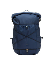 Buckden Roll Top Backpack 24/35L