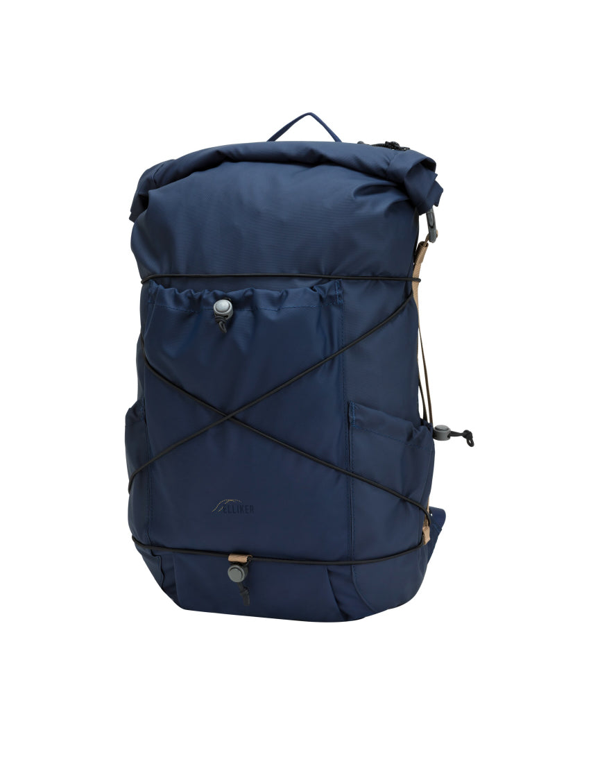 Buckden Roll Top Backpack 24/35L