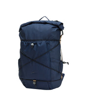 Buckden Roll Top Backpack 24/35L