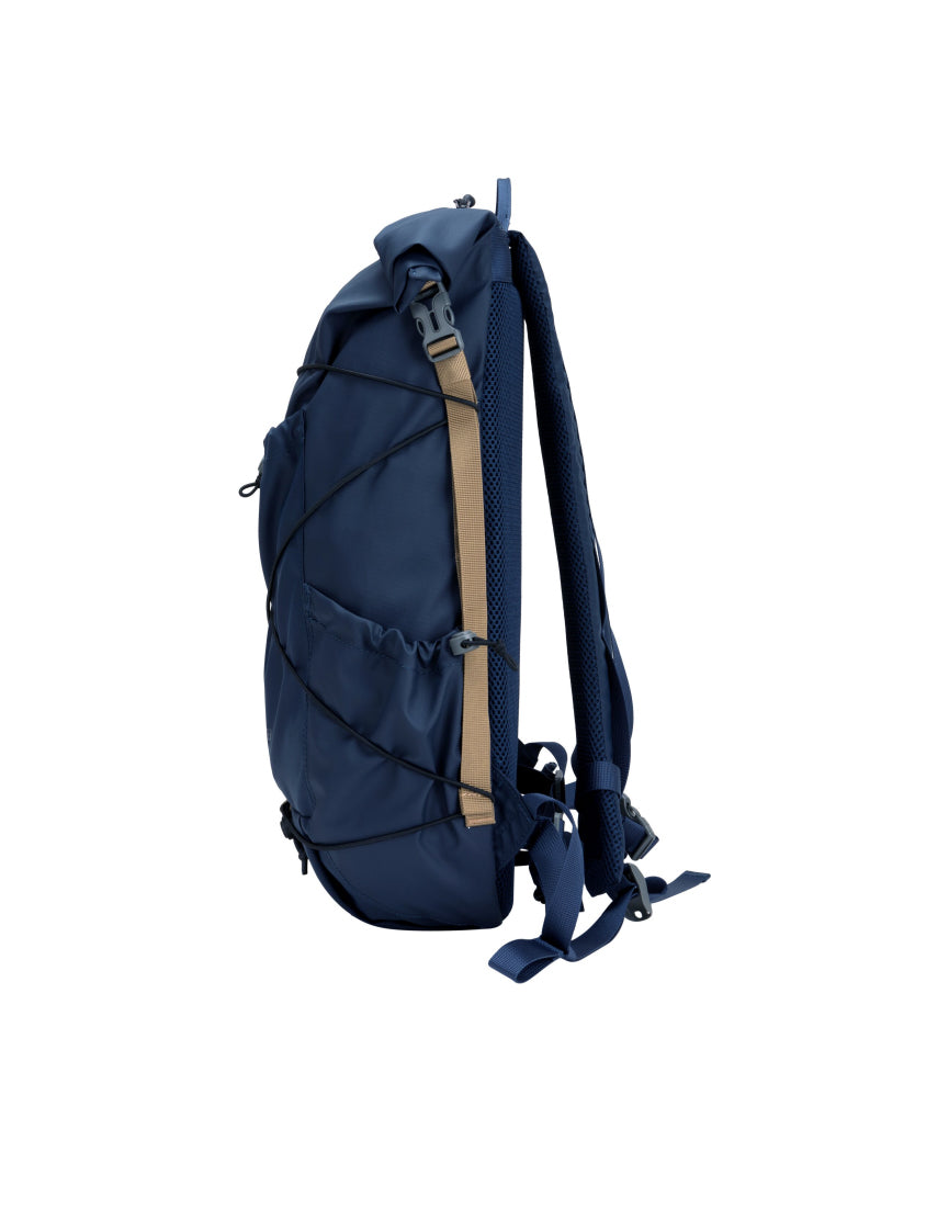Buckden Roll Top Backpack 24/35L