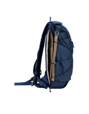 Buckden Roll Top Backpack 24/35L