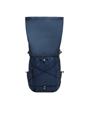 Buckden Roll Top Backpack 24/35L