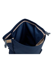 Buckden Roll Top Backpack 24/35L