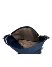 Buckden Roll Top Backpack 24/35L