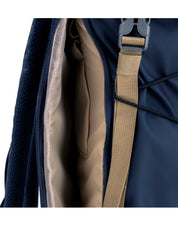Buckden Roll Top Backpack 24/35L