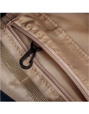 Buckden Roll Top Backpack 24/35L