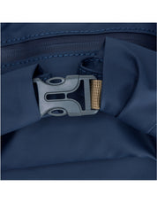 Buckden Roll Top Backpack 24/35L