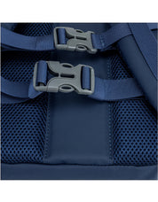 Buckden Roll Top Backpack 24/35L