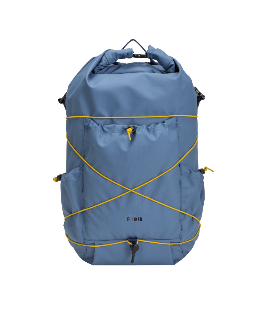 35L