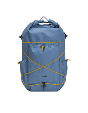 Buckden Roll Top Backpack 24/35L