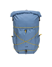 Buckden Roll Top Backpack 24/35L