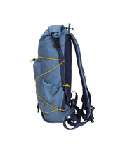 Buckden Roll Top Backpack 24/35L