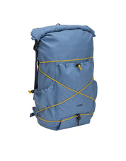 Buckden Roll Top Backpack 24/35L