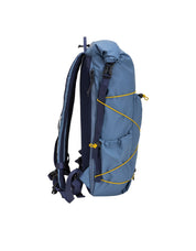Buckden Roll Top Backpack 24/35L