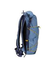 Buckden Roll Top Backpack 24/35L