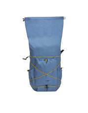 Buckden Roll Top Backpack 24/35L