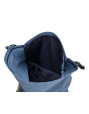 Buckden Roll Top Backpack 24/35L