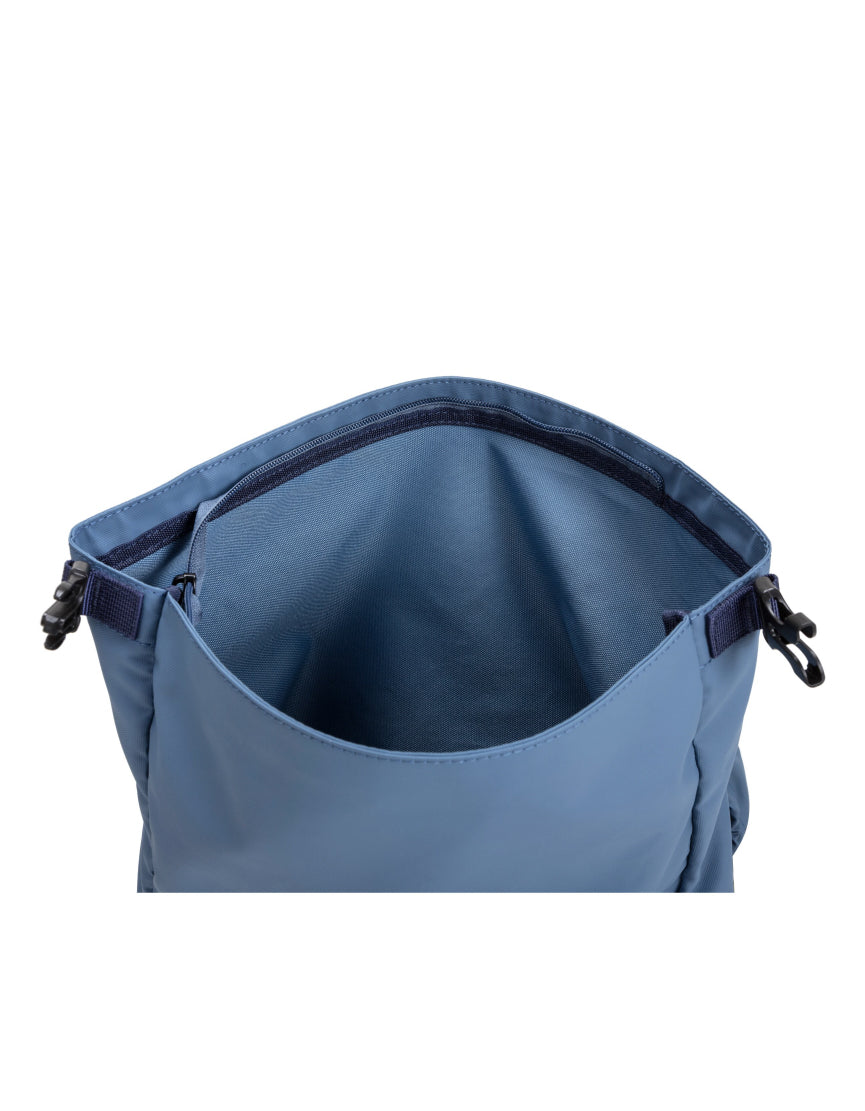 Buckden Roll Top Backpack 24/35L