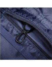 Buckden Roll Top Backpack 24/35L