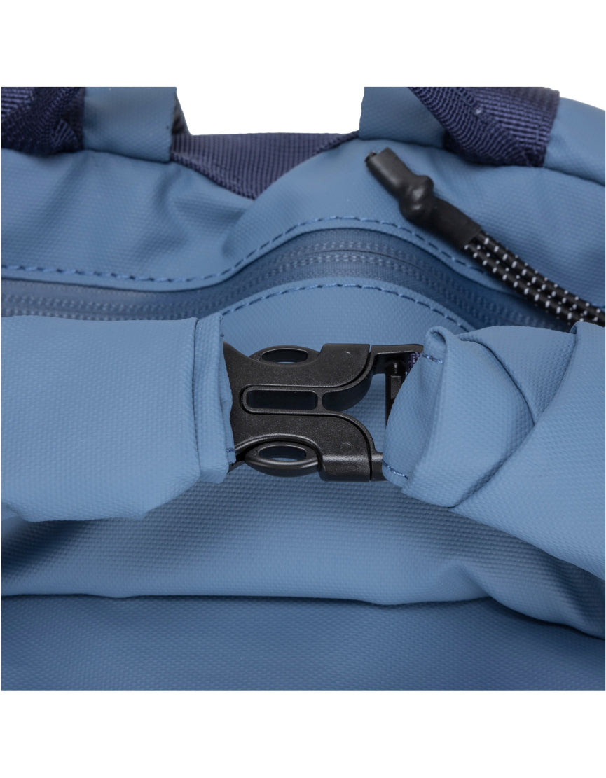 Buckden Roll Top Backpack 24/35L