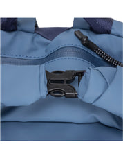 Buckden Roll Top Backpack 24/35L