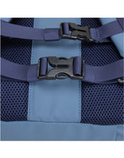 Buckden Roll Top Backpack 24/35L