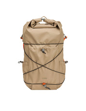 Buckden Roll Top Backpack 24/35L