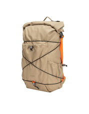 Buckden Roll Top Backpack 24/35L