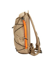 Buckden Roll Top Backpack 24/35L