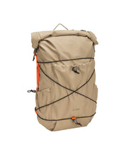 Buckden Roll Top Backpack 24/35L