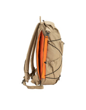 Buckden Roll Top Backpack 24/35L