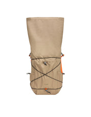 Buckden Roll Top Backpack 24/35L
