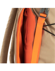 Buckden Roll Top Backpack 24/35L