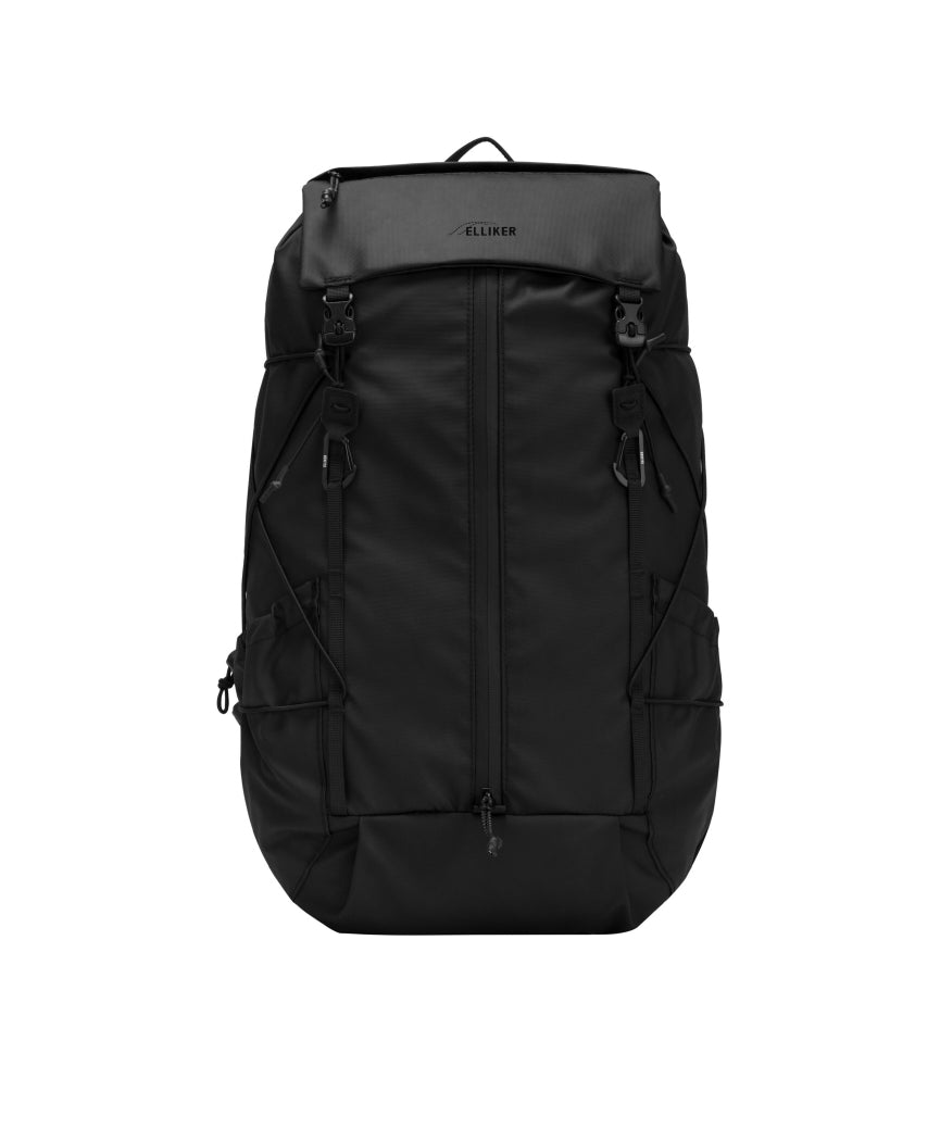 Cautley Flap Over Backpack 23L