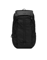 Cautley Flap Over Backpack 23L