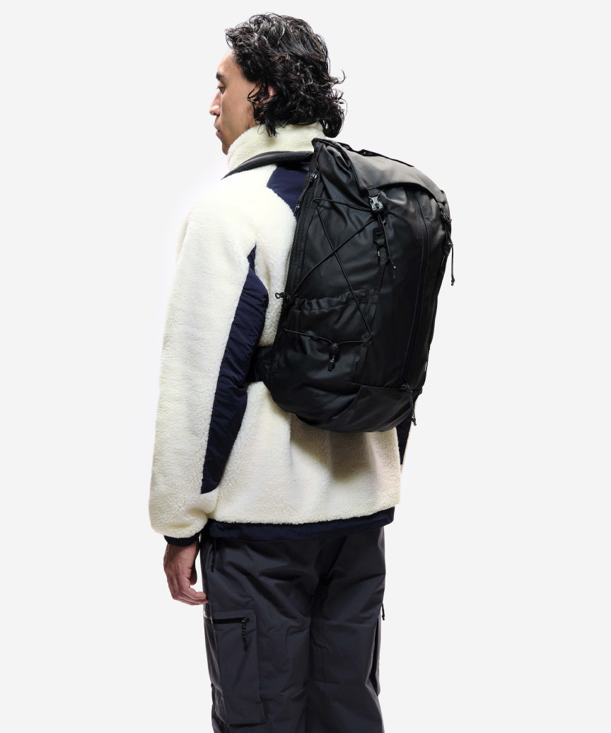 34053-BK-02.jpg