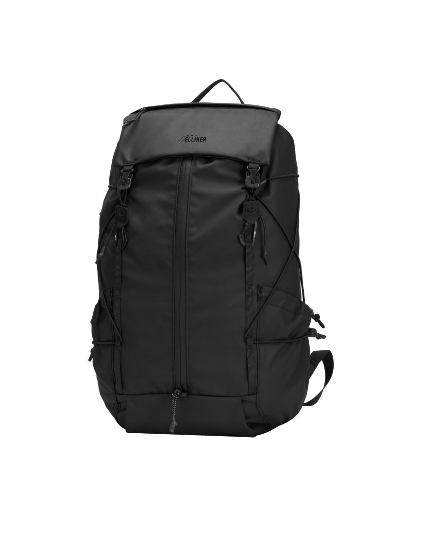 Cautley Flap Over Backpack 23L