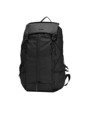 Cautley Flap Over Backpack 23L